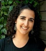 Kristin Miller - image
