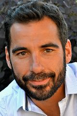 Nate Jackson - image