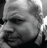Doyce Testerman - image