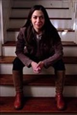 Zoe Archer - image