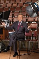 Regis Philbin - image