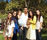 Kyle Richards - image