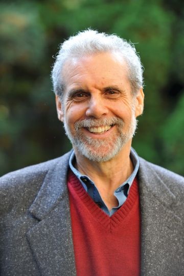 Daniel Goleman