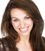 Jennifer Tuma-Young - image