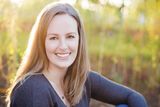 Erin Bowman - image
