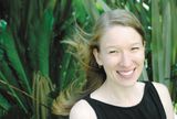 Emily Fairlie - image