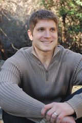 Joshua McCune - image