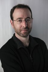 Gregg Rosenblum - image