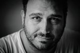 Stel Pavlou - image