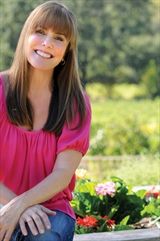 Marcy Smothers - image