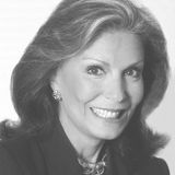 Meryl Comer - image