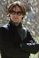 Noah Baumbach - image