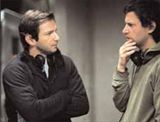 Dan Futterman - image