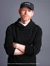 Ron Howard - image