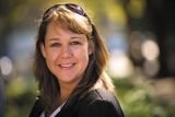 Teri Brown - image