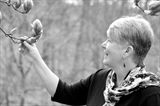 Patricia Harman - image
