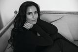 Padma Lakshmi