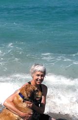 Lynn Rowe Reed