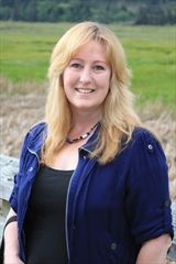 Darlene Panzera - image