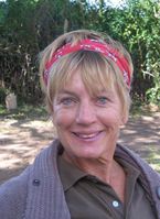 Mandy Retzlaff - image