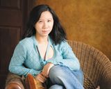 Sherry Thomas - image