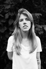 Kathleen Hale - image