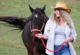 Suzanne McMinn - image