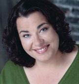 Stephanie Evanovich - image