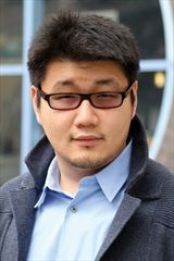 Bill Cheng - image