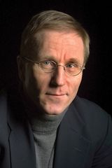 Steve Lohr - image