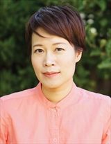 Yangsze Choo - image