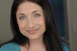 Katie Sise - image