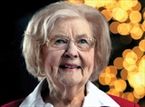 Marilyn Hagerty - image