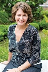 Jennifer McQuiston - image