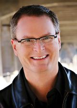 Adam Hamilton - image