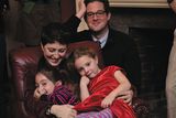Jeff Cohen - image