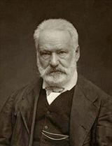 Victor Hugo - image