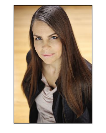 Margaret Stohl - Joseph Moretti