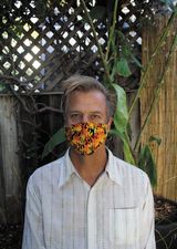 Cal Peternell - image