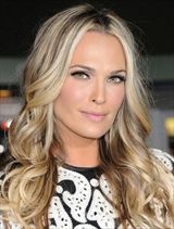 Molly Sims - image