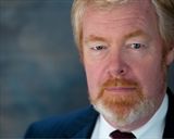 L. Brent Bozell III - image