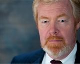 L. Brent Bozell, III