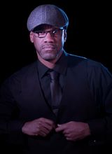 Dawud Anyabwile - image