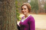 Anne Blankman - image