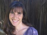 Madelyn Rosenberg - image