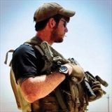 Jack Murphy - image