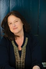 Mary McNear - image