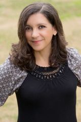Moriah McStay - image