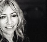Kim Gordon - image