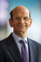 Paul Finebaum - image
